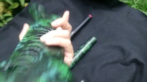 аквапечать аквапринт камуфляж ружья Benelli Киров