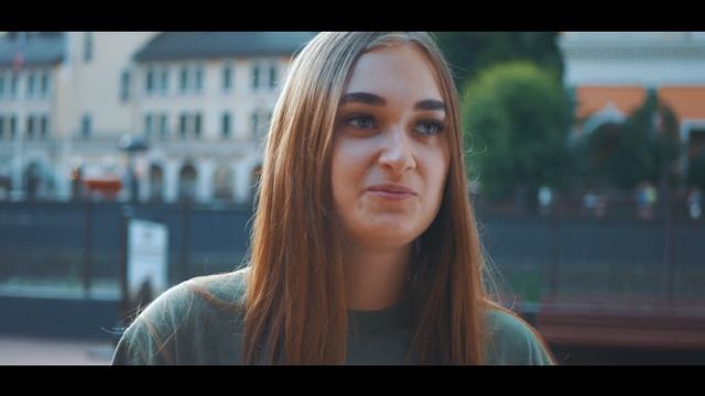 Сочи. Роза Хутор и парк водопадов «Менделиха». Отдых в России.