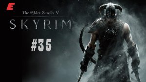 ДВЕМЕРСКИЕ РУИНЫ ►The Elder Scrolls V Skyrim Special Edition #35