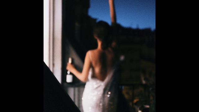 Edmofo & Camélia Jordana - Doudou смотреть онлайн