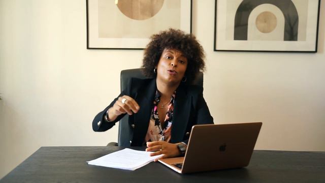 🇪🇸Как эмигрировать по Digital Nomad Visa? ВИЗА ЦИФРОВОГО КОЧЕВНИКА В ИСПАНИИ