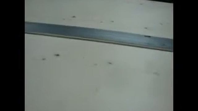 Как сделать свадебную арку из дерева смотреть онлайн