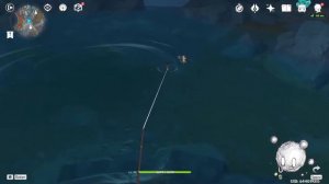 Fishing (Genshin Impact)