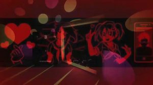 НОВАЯ ИГРА по DARK DECEPTION и НОВЫЕ МАНЕКЕНЫ!!! Dark Deception - Теории и Факты