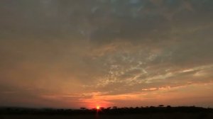 Купание в солнечном и лунном свете (практика) Центр Даария