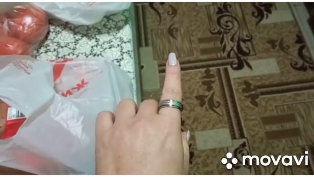 А Юлька пела и плясала😂😂😂 смотреть онлайн