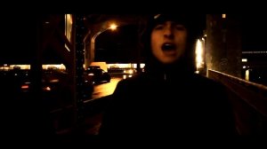 SH Kera - Здорова Питер