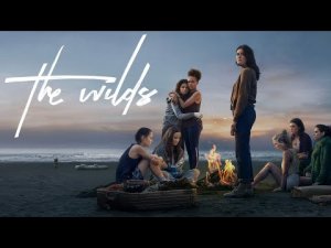 Дикарки_(2020)_–_русский_трейлер__анонс_сериала_1-10_серия.mp4