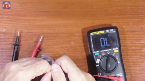 Внезапно! Подстроечные резисторы на 100 ом для поделок и ремонтов