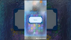 Игра Холодное сердце. Звездопад.???