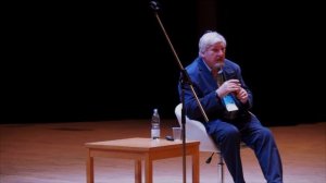 С.В.Савельев - Интересные ответы на вопросы.