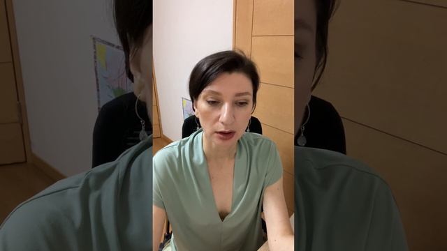 Разбор даты рождения Романа Костомарова.