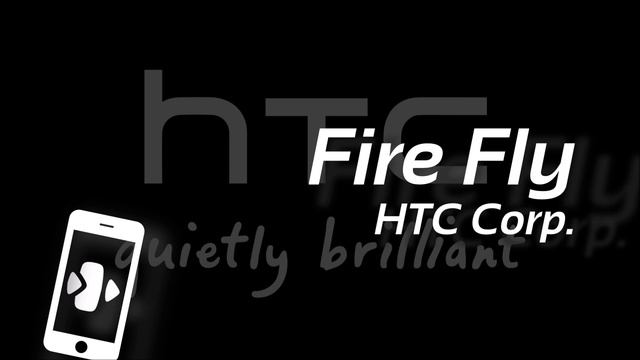 Fire Fly Ringtone - HTC Hero смотреть онлайн