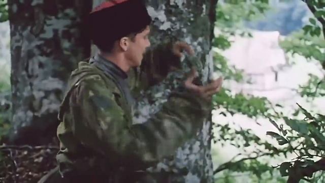 Казаки-пластуны
(проводы)гр.бачи_(videomega.ru).mp4