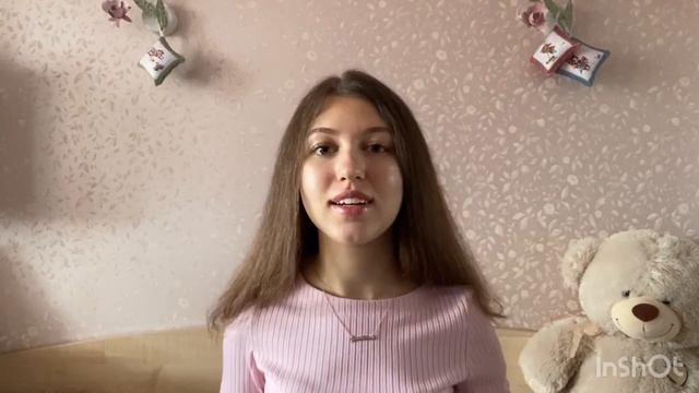 Топ-5 Лучших настольных игр для всей семьи. (✯◡✯)