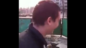 Писающий мальчик