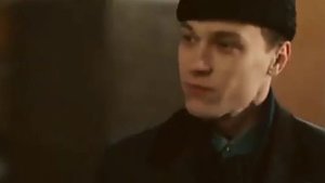 ||Алекс серебряные коньки||