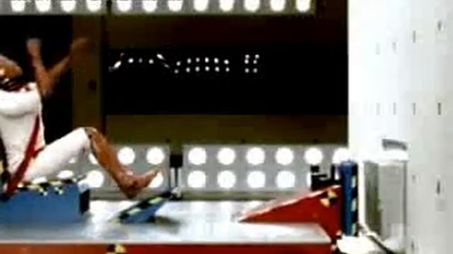 Remate Lenovo T43 1871-a32 #19 смотреть онлайн