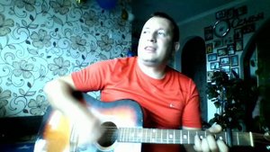 Аргентина-Ямайка (Чайф)на.mp4