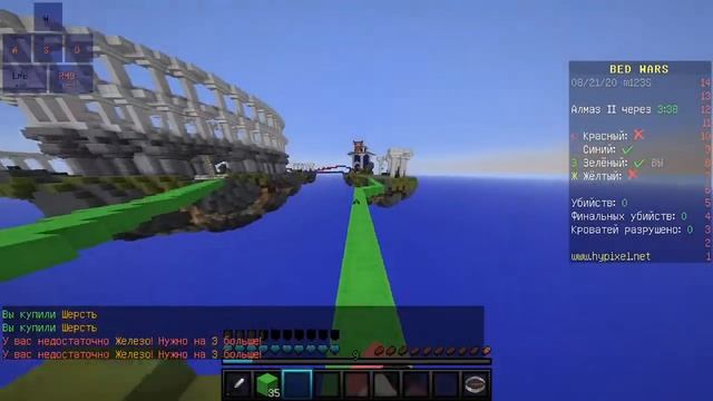 Roblox Ro ghoul-Minecraft смотреть онлайн