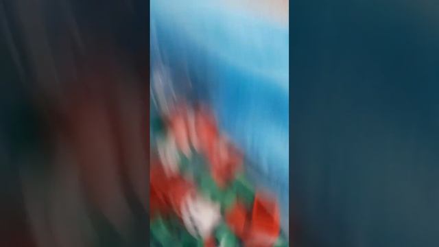 one piece monopoly @monopolygo смотреть онлайн