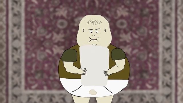 Памяти Сережи Птичкина смотреть онлайн