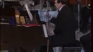 Муслим Магомаев Пой, гитара xvid