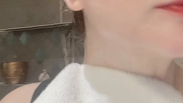 Doğal Doktor - En Güçlü Leke - Kırışıklık -Sivilce Giderici ! Defne Yaprağı İle Mucize Tarifler смотреть онлайн