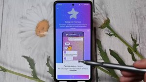 Телеграм Premium. Обзор всех функций. Что теперь уберут в стандартной версии Телеграм?