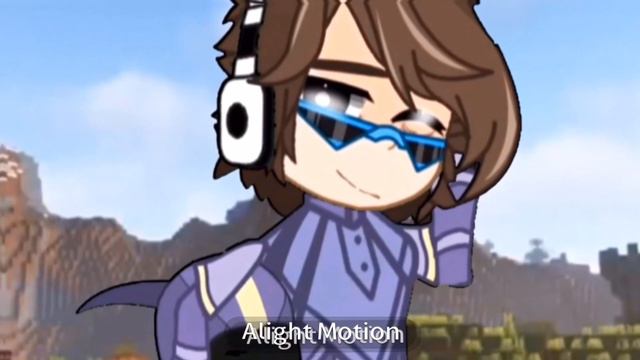 ~[Снял шлем🙌🏻]~||Lp.Голос Времени||~{Лололошка,Хризеида}~ смотреть онлайн