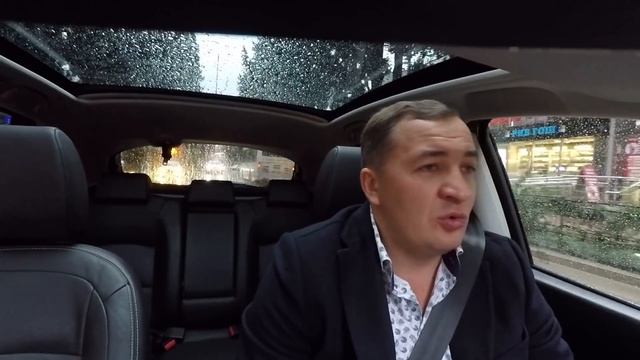 Элит Сочи. Идеальный автомобиль для Сочи. НЕ РЕКЛАМА!