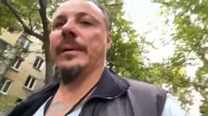 СЕРГЕЙ СИМОНОВ =МАРМЫШКИ=