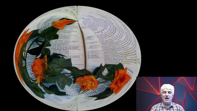 Павел перед Феликсом и Друзиллой. смотреть онлайн