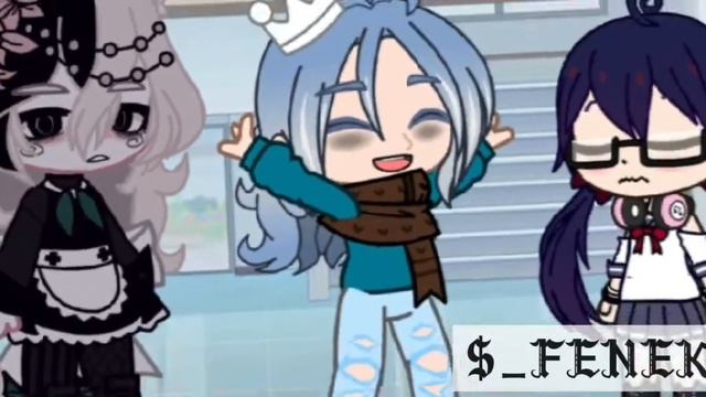 //Я же говорил Молли всех н@ебёт// смотреть онлайн