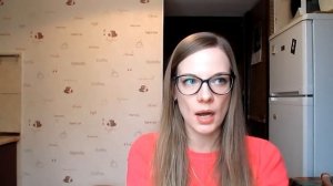 Найти "половинку" на САЙТЕ ЗНАКОМСТВ??// Как не быть обманутым//