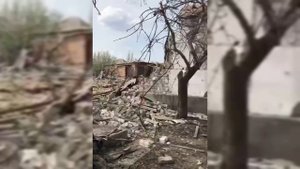 ? УКРАИНСКИЙ ТЕРРОР: ВОСПОМИНАНИЯ ОЧЕВИДЦЕВ ИЗ КРАСНОГО ЛИМАНА ?
(выпуск № 4)