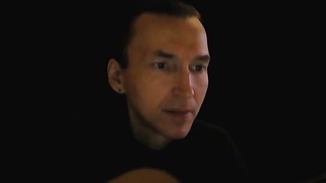 07. Д.Пестриков - Крутыми могут яйца быть и горы (Друзья, открыл не ящик я Пандоры...) (17-12-19) смотреть онлайн