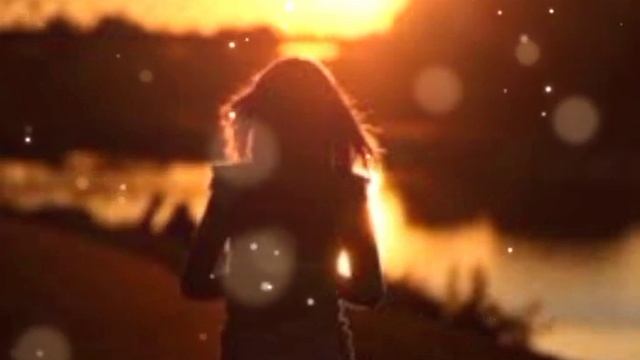 Вы созданы из рая смотреть онлайн