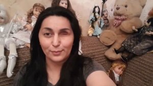МОЙ СМЕЛЫЙ И ПРАВИЛЬНЫЙ ШАГ ▶️ ВЕДЬМИНА ИЗБА ❇ ИНГА ХОСРОЕВА