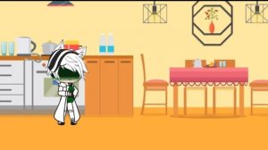 Почему мужики не плачут?...