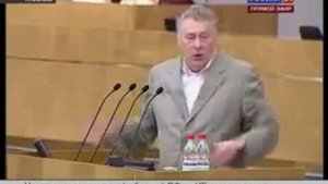 Hужно принимать меры срочно!!! Вон из России чурки!!!
