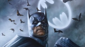 Batman: Arkham Asylum ? Прохождение ? Часть 3