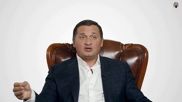 Как Стать Женщиной, Которую Мужчина Хочет Взять Замуж