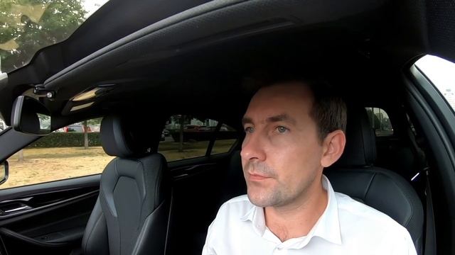 Я ЖЕ МАТЬ/Я ЖЕ ОТЕЦ/МЫ ЗАПЛАТИМ ШТРАФ/НО ВЫ ВИНОВАТЫ/БИЗНЕС ТАКСИ