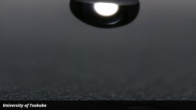 Superconductor LK99 Update смотреть онлайн