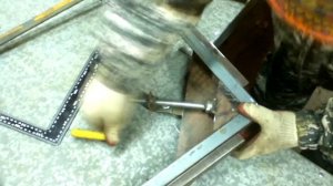 Стол тумба для сверлильного станка своими руками. Стол для сверлильного станка.
