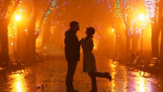 Загуляю Ольга Дроздова слова и музыка Е Коновалов Автор видео Нина Рудакова смотреть онлайн