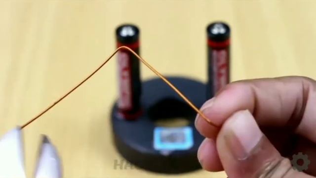 Бесплатный интернет?Tekin internet? смотреть онлайн