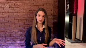 КАК Я КУПИЛА ЛОШАДЬ ?ЧАСТЬ I ? / наша история