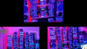 JVC HX-Z30 VS JVC HX-Z3 VS JVC HX-GD8